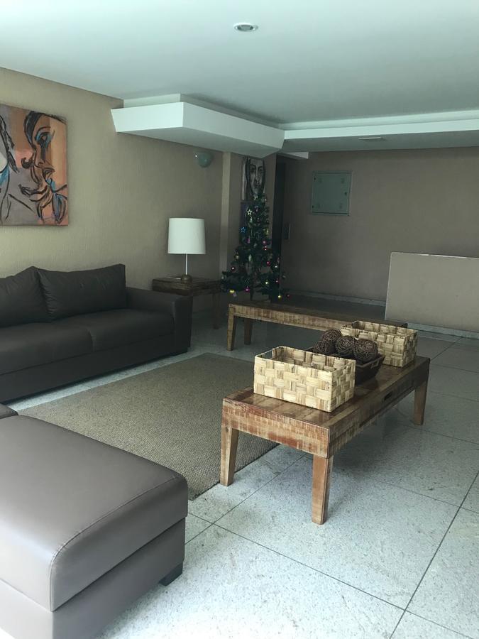 Studio Golden Breeze Boa Viagem Recife Esterno foto
